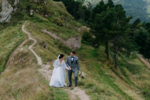 Svadobný fotograf Prešov, fotograf na svadbu Matúš Vencúrik, fotograf východ, svadobné fotky, fotograf na svadbu Košice