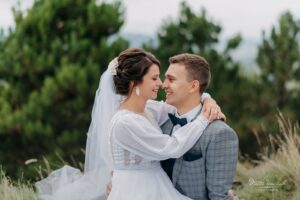 Svadobný fotograf Prešov, fotograf na svadbu Matúš Vencúrik, fotograf východ, svadobné fotky, fotograf na svadbu Košice