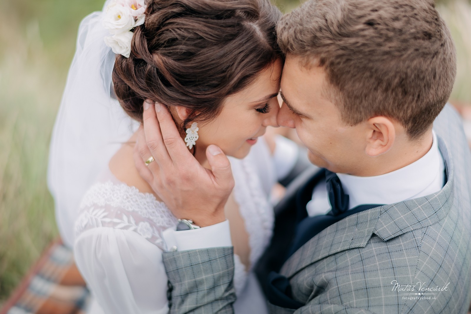 Svadobný fotograf Prešov, fotograf na svadbu Matúš Vencúrik, fotograf východ, svadobné fotky, fotograf na svadbu Košice