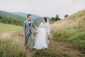 Svadobný fotograf Prešov, fotograf na svadbu Matúš Vencúrik, fotograf východ, svadobné fotky, fotograf na svadbu Košice