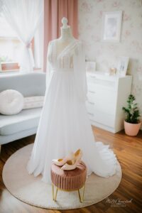 Svadobný fotograf Prešov, fotograf na svadbu Matúš Vencúrik, fotograf východ, svadobné fotky, fotograf na svadbu Košice