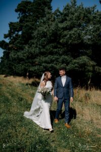 Svadobný fotograf Prešov, fotograf na svadbu Matúš Vencúrik, fotograf východ, svadobné fotky, fotograf na svadbu Košice, Fotograf Poprad, Tatry, svadba v Tatrách
